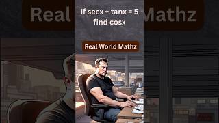 Trick No 4 for Trignometric functions #trignometricfunctions #trigonometry #jeemaths