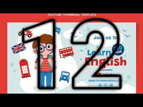 how to learn english speaking easily | learning english speaking course  | learning english speaking