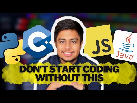 Best Coding Courses for Free | Better than Paid Courses
