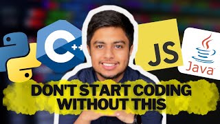 Best Coding Courses for Free | Better than Paid Courses