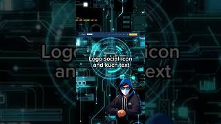 Day 2 ❤ #codetips #css #html #javascript #nodejs #programming #reactjs #techtutorials #100daycode