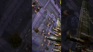 Air attack 2 edit| untrust us| #freefire #airattack #airplane