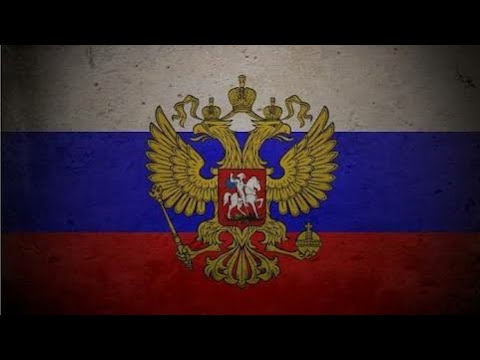 TOP 10 LARGEST COUNTRIES IN THE WORLD !!!!