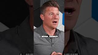 Software Evolution: Crafting the Perfect Company Culture👥💻#shorts