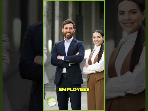 📣 6 Things Employees Need to Know About Their Privacy When Reporting Unethical Behavior