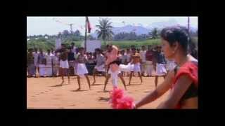 Sakthivel - Pethi Sutta Murukku song