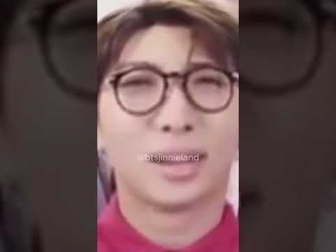 all he wanted to say was coke #bts #btsfunny #shorts