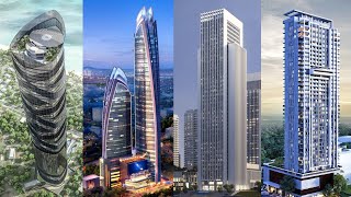 Future Kenya 2030 | $10B Transformation