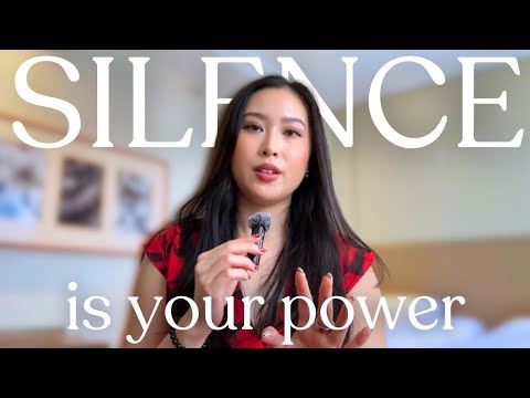 How to Protect Yourself from Narcissistic People