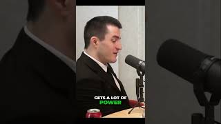 The Power of AGI: Who Should Control It?