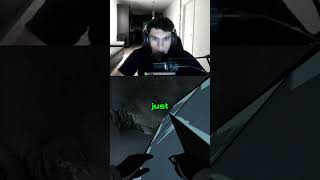 Your average CS2 teammates😭 #trainwreckstv #cs2 #cs2clips #counterstrike #csgo #cs2funny #shorts