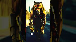 Lexus Koji Sato "Elegant Future" Porsche Oliver Blume "Racing Spirit"