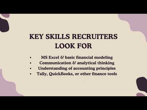 Best HR  Jobs in Jaipur for Fresh Graduates