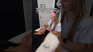 😂😂 #funnymedspa #funnymeme #workplacecomedy #lol #stclairshores #grossepointe