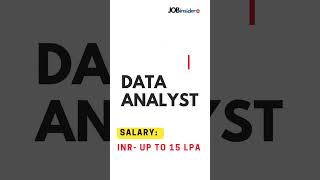 [Apply Now] Airtel Hiring for Data Analyst Job 2023 | Fresher Job | Experienced Job
