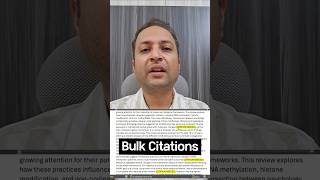 Find References for Your Thesis in 1 Click | Sourcely vs Google Scholar