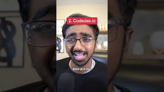 3 BEST resources to learn how to code for beginners