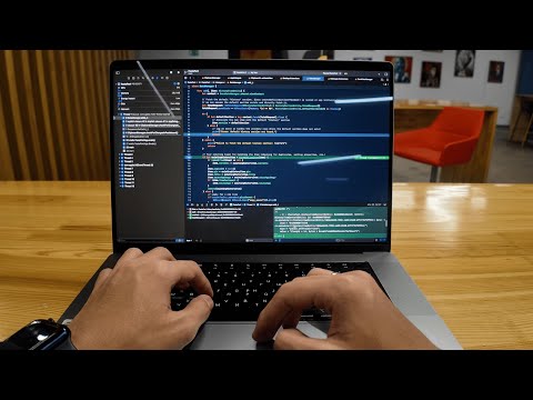 A Day in the Life of a Software Engineer (Ep.8)  | Inside Look at Tech Industry