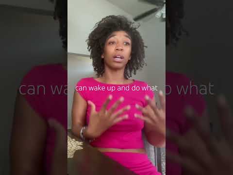 #dothingsyoudontwanttodo #relationship #theothersideofmakebelieve #dating #youareoneofakind #wealth