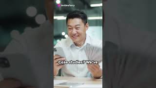 AIapp#2 PassiveGPT - MultiModal ChatGPT Maximizes Your Earnings | AI COMMISSIONS #openaichat #chrisx