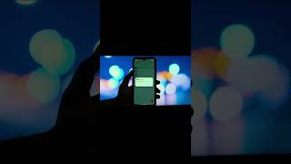 The Android Trick That SAVES Your Battery! 🔋 #shorts #android #techtips #androidtricks #bluetooth