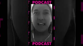 Protecting, Monetizing, and Branding with Attorney Ana Juneja | EP029 | Love Your Brand