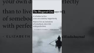 #Bhagvad Gita#mindset #krishna