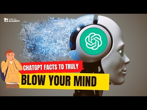 ChatGPT Tricks Everyone Should know | NxtWave student| NxtWave | CCBP Academy |#ccbpacademy|#nxtwave