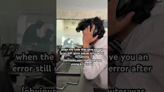 #tech #relatable #shorts