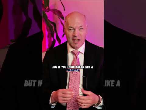 🎪✨ What’s the emotional atmosphere of your trade show booth or event? 🤔 #NetworkingDoneRight