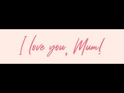 mothers day - urdu poetry - 2020 - mothers day song