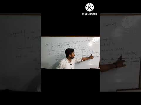 #subgroup #manish_sir #maths #shorts #youtubeshorts