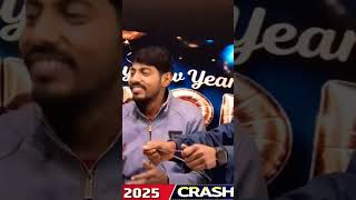 SGS Family me Dance 😍@Onlinegkgs_Classes