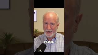 Can't Get Medicare? Use Their Record. #socialsecurity #medicare #retirement