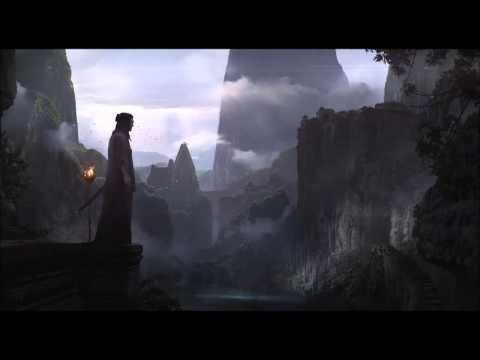 Sublab - Last Time I Saw U