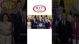BTT Legal News Highlights English 💡#BTTLegalNews #BTTLawyers #legalnewsaustralia