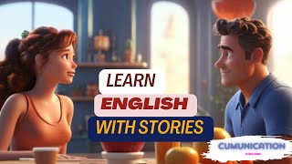 " Dynamic Dialogues" | Improve your English | English listening skills - Speaking skills