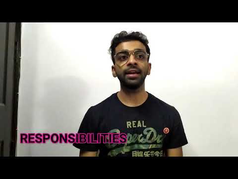 Latest Job Update in Top Companies | JP. Morgan | Intel |