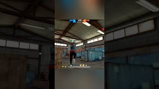 #👑freefireconta 💯💀🔥
