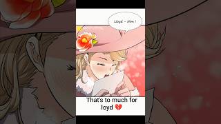 well ❤️‍🩹 😉#manhwa #love #broken #brockenheart #webtoon #anime #bestmanhwa #demon #lovestatus