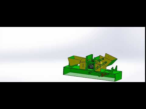 Presentation Animation