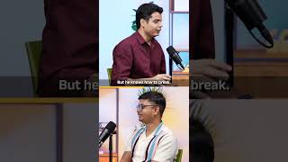 Will No Code tools take over Coding Jobs | Tanay Pratap #shorts