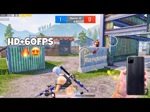 RUSTAM PUBG efirda!