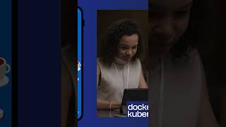 Top 3 Rising Coding Languages to Learn in 2025 | Day 5