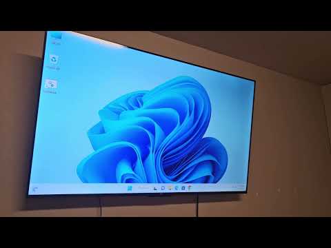 Digital Sign Project | Official Demo