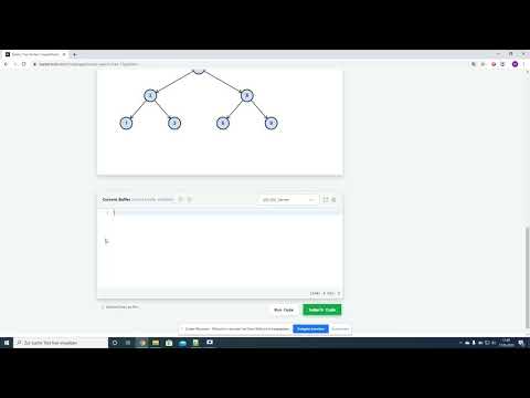 Hackerrank SQL Solutions | Binary Tree Nodes SQL Hackerrank Medium Problem