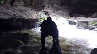 Kazabazua Cave - CapitalGems.ca