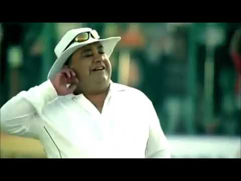 Best Cricket Commercials of All Time Part-1 | ICC WORLD CUP | IPL