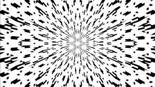 Shader Art:: My  Love for Israel " Alberta Future Art . Digital Art