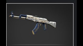 CRAZY SESSION ON CSGOROLL.COM/R/SAVANT USE CODE SAVANT :D